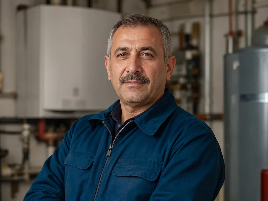 Elçin Quliyev
