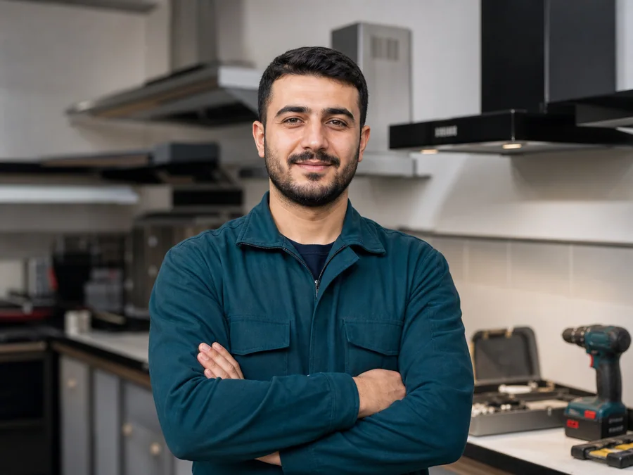 Elnur Vəliyev